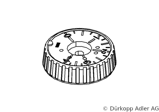 0271 001636 0